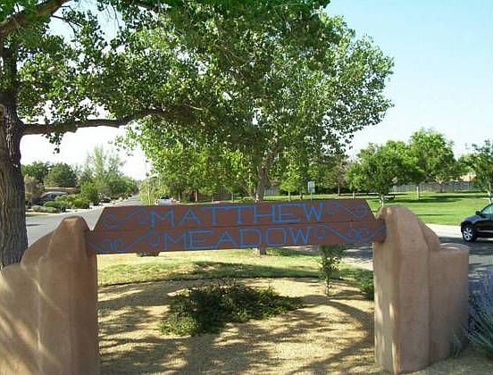 1st image of 1516 Camino Ecuestre NW