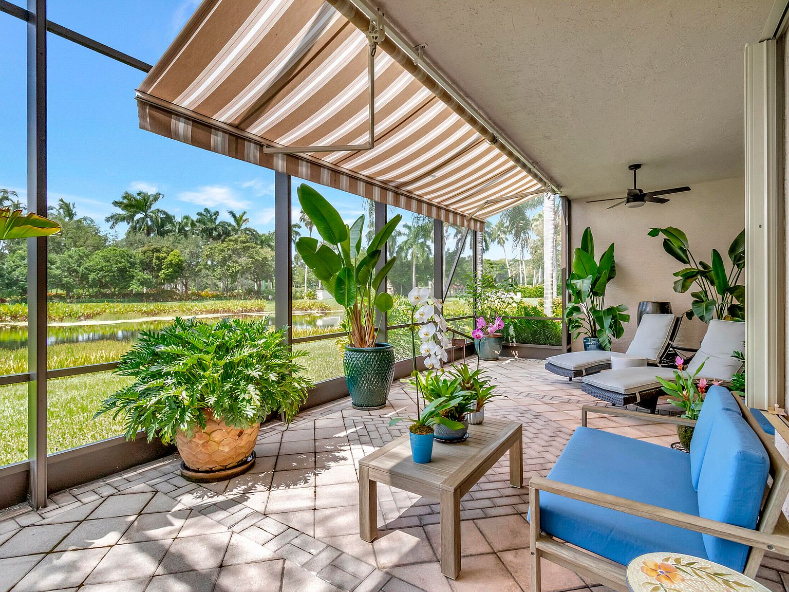 8820 Palm River Dr, Lake Worth, FL 33467 | Zillow