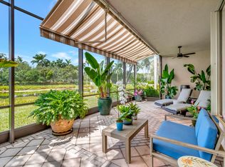 8820 Palm River Dr, Lake Worth, FL 33467
