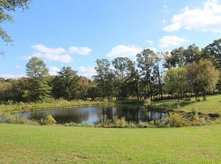 7015 Country Loop Rd, Bennett, NC 27208