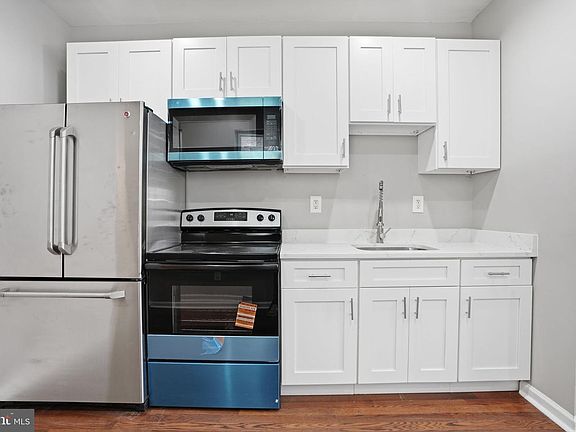 5th image of 3151 Tulip St