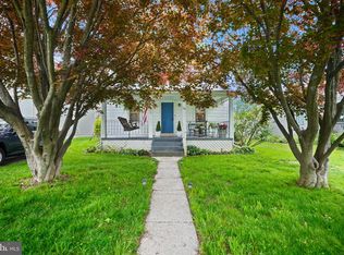 519 Willow Ave, Westminster, MD 21157
