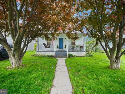 519 Willow Ave, Westminster, MD 21157