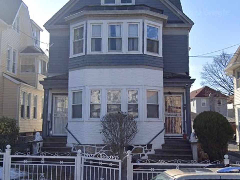 1st image of 98-100 Vista Pl #1