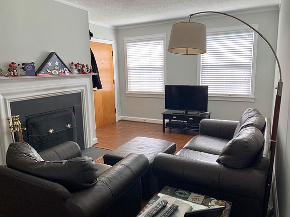 2nd image of 2601 Arlington Blvd APT 101