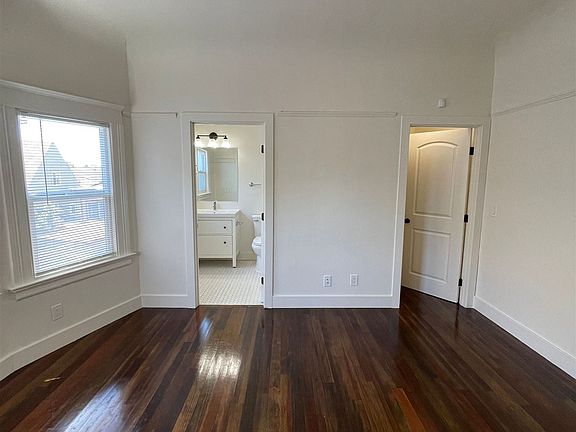 3723 martin luther king jr way F OriPwASg