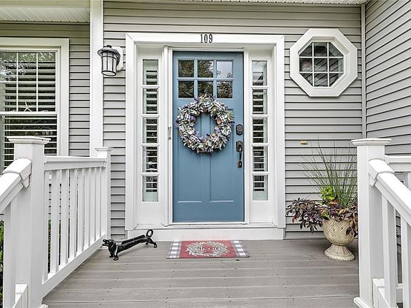 5th image of 109 Brandywyne Ct