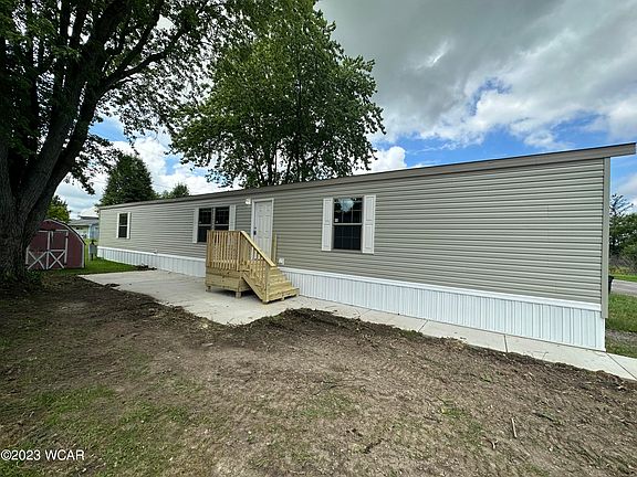 2nd image of 714 Briggs Ave Lot 3