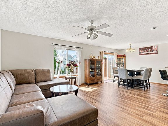 5th image of 4593 Spoonbill Ct