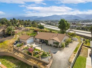 7233 Bel Air St, Corona, CA
