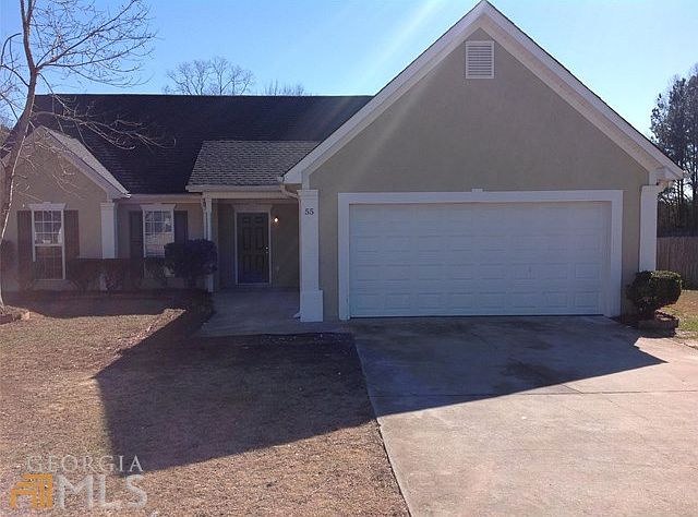 1st image of 55 McIntosh Estates Dr
