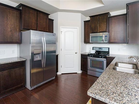 3rd image of 1401 Little Elm Trl Unit 237