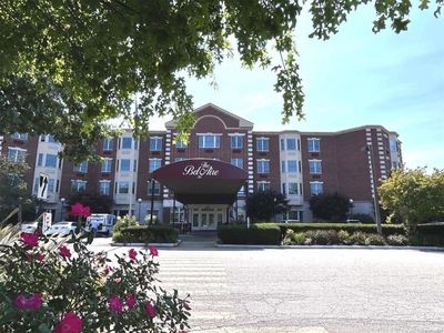50 Merrick Avenue #313, East Meadow, NY, 11554