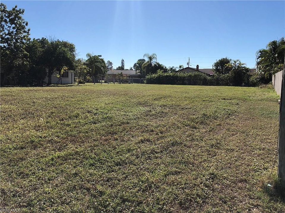 2nd image of 1426 SE 14th St