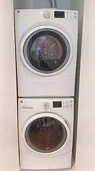 Rented by Winzone Realty Home Inc