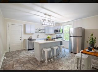 52 4th Ave, Greenville, SC 29611