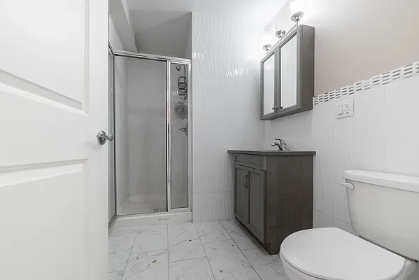 Rented by Joel Scharf, LREB | media 47