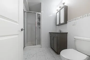 Rented by Joel Scharf, LREB