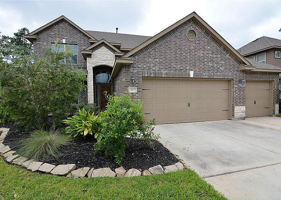 1st image of 67 S Greenprint Cir