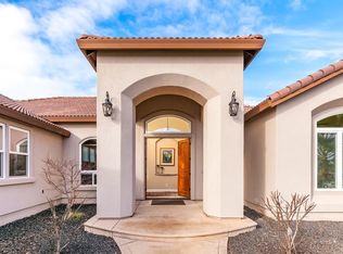 3966 Spyglass Rd, Chico, CA 95973