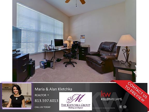4th image of 10760 Tavistock Dr