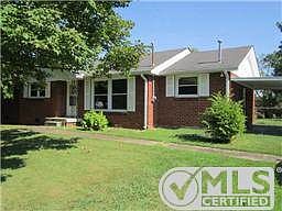 1st image of 134 Prindle Dr