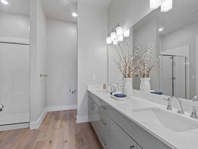 Bathroom Bathroom