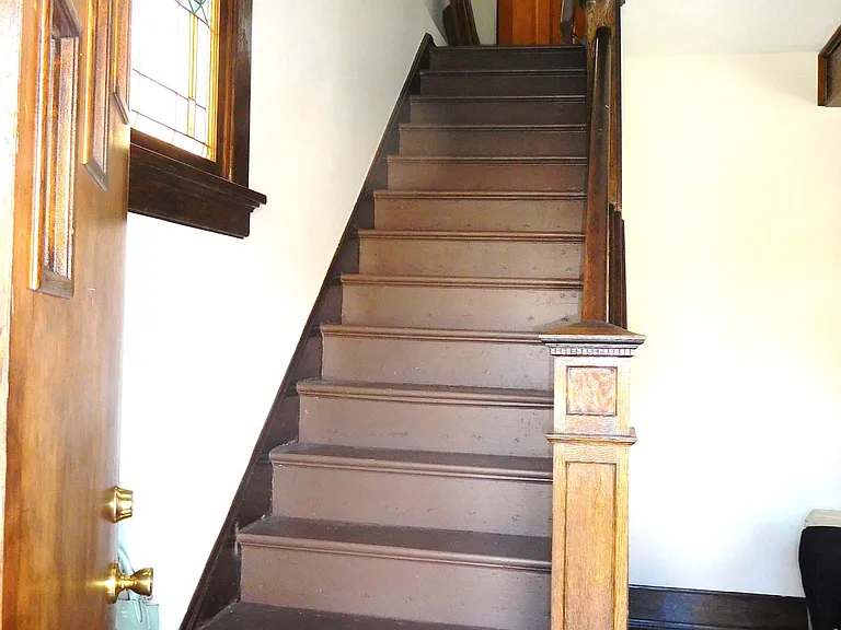 4008 Huston Ave — Photo 3
