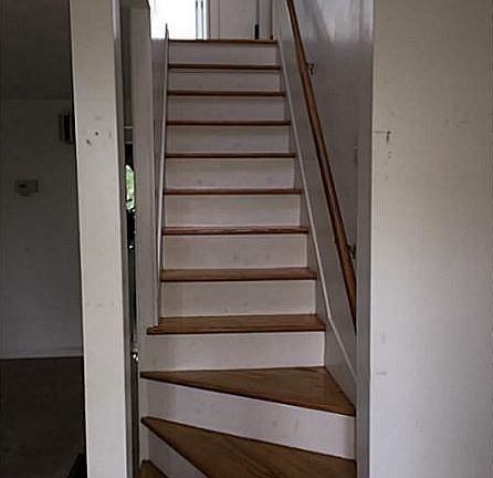 4th image of 76 Charlotte Dr