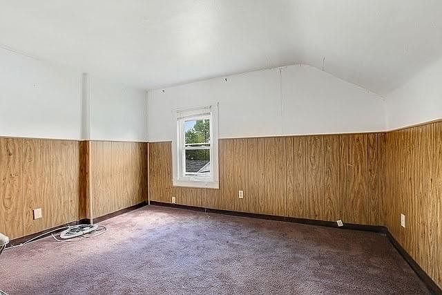 1st image of 3234 Wallace Ave #2