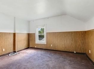 3234 Wallace Ave #2, Steger, IL