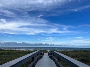 1830 N Atlantic Ave APT C106, Cocoa Beach, FL 32931