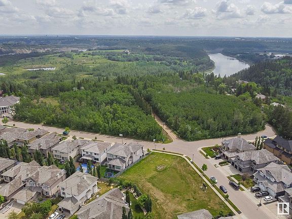 5th image of 4510 Donsdale Dr NW