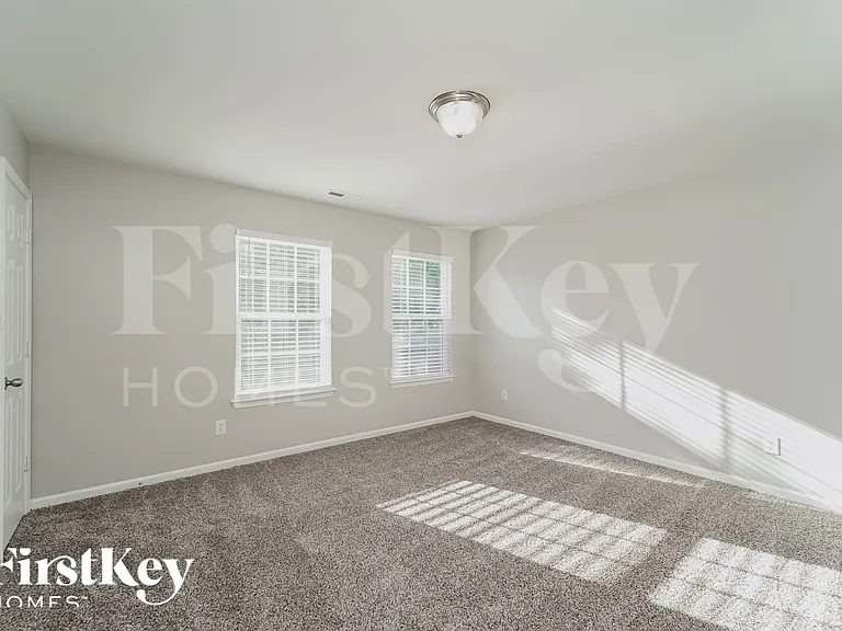 11303 Joe Morrison Ln — Photo 11
