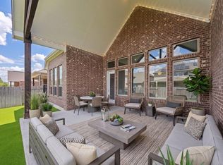 4208 Brean Down Rd, Pflugerville, TX 78660