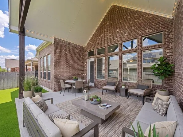 4208 Brean Down Rd, Pflugerville, TX 78660