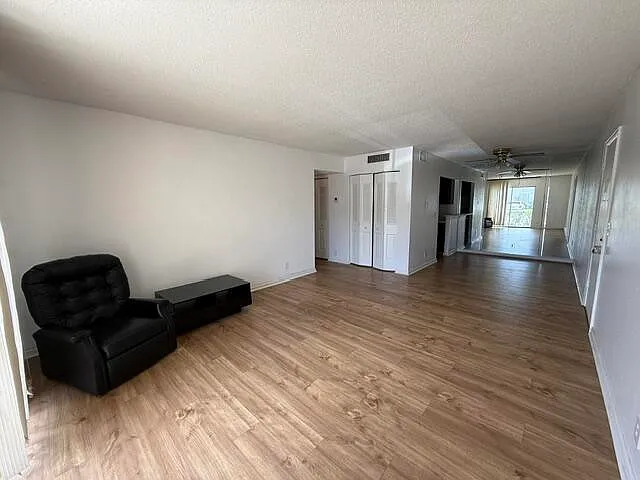 1500 N Congress Ave #A57 — Photo 4