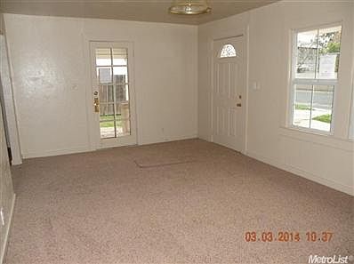 5th image of 1817 Bradford St