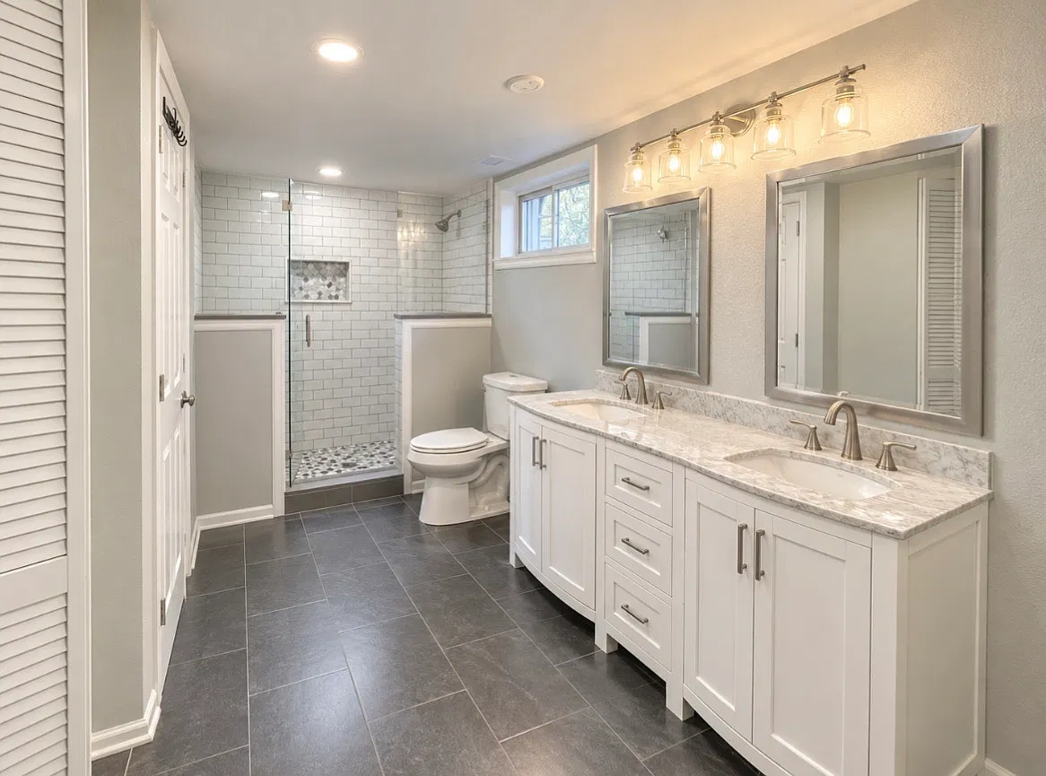 4 bed, 1902 sqft, $3,000 — Photo 2