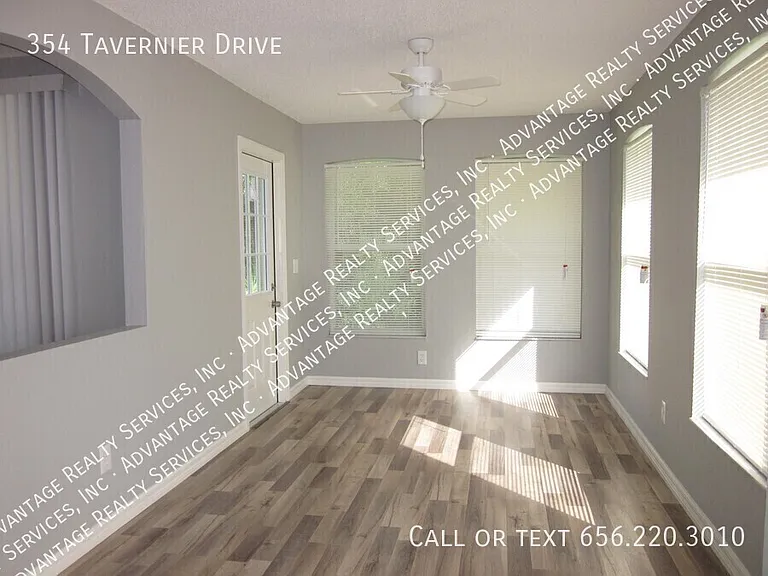 354 Tavernier Dr — Photo 9