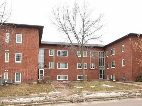 400 Grandview Ct #409
