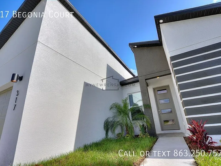 317 Begonia Ct — Photo 5