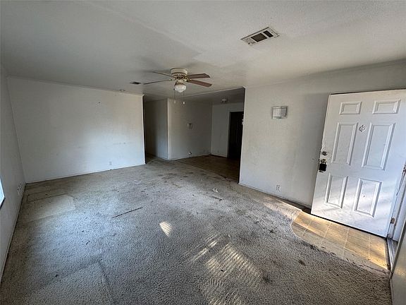 2nd image of 11707 Greenglen Dr