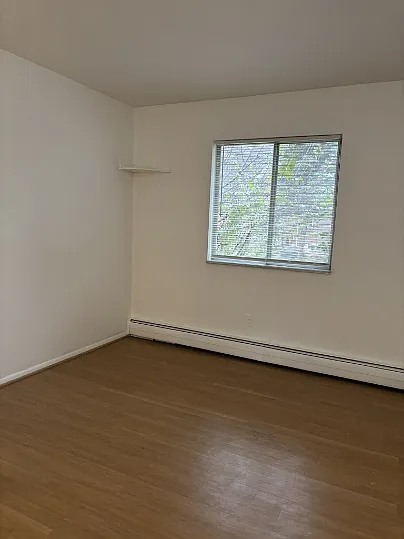 22000 Beck Rd #3 — Photo 12