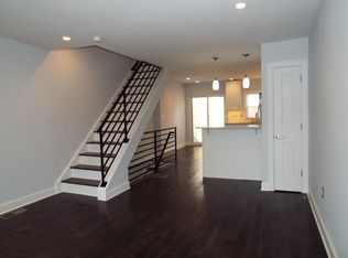 2231 Wilder St, Philadelphia, PA 19146