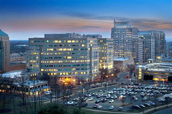 Harrison at Reston Town Center — Photo 55
