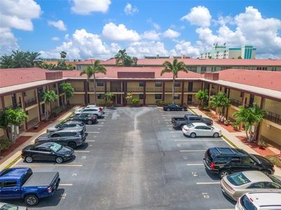 10190 Imperial Point Dr W APT 17, Largo, FL, 33774