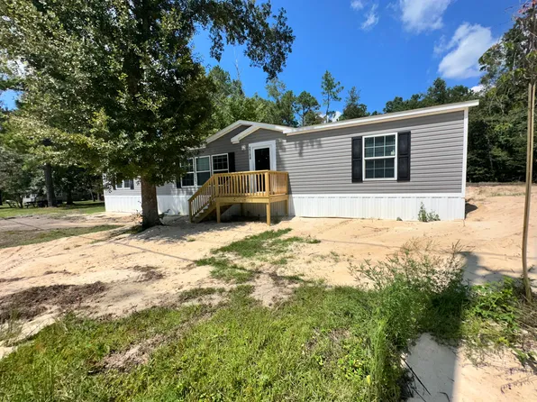 2764 Western St #20, Freeport, FL 32439