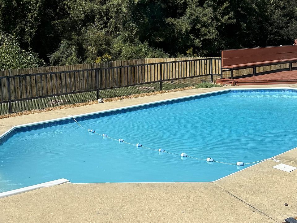 2nd image of (Undisclosed Address)