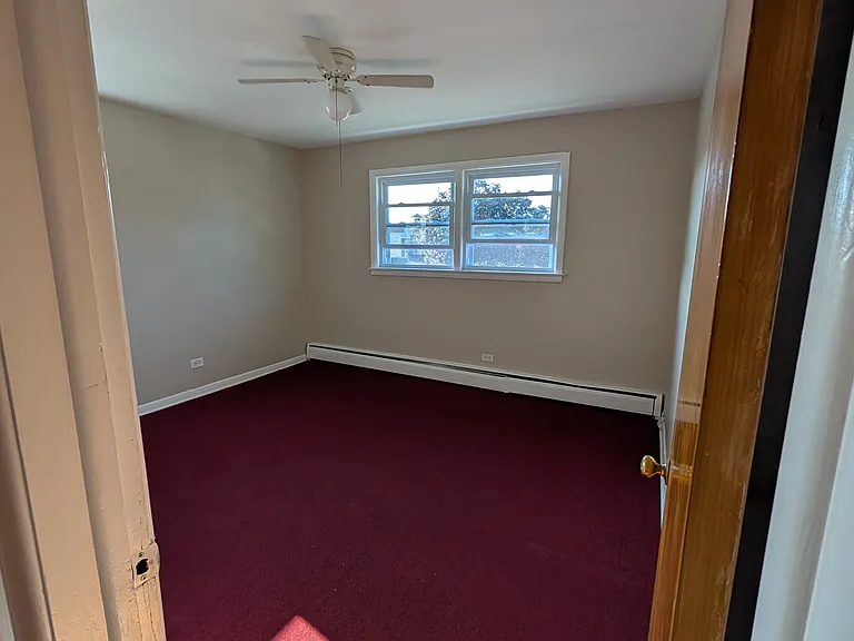 9201 S Pulaski Rd #12345 — Photo 6